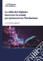 Bonomi Ester; De Stefanis Eleonora; Lodi Rizzini Chiara; Agostini C. (cur.)
