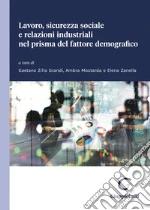 Zilio Grandi G. (cur.); Mostarda A. (cur.); Zanella E. (cur.)