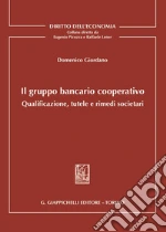 Giordano Domenico