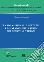 Bernardi Alessandro