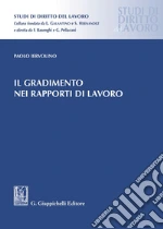 Iervolino Paolo