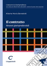 Benedetti Alberto Maria