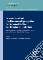 Bracci Enrico; Licciardello Sebastiano; Manfredi Giuseppe; Maltoni A. (cur.); Antonioli M. L. (cur.)
