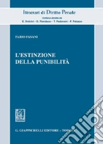 Fasani Fabio