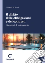 Di Rosa Giovanni