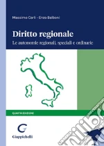 Carli Massimo; Balboni Enzo