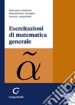 Lampariello Lorenzo; Corradini Massimiliano; Cesarone Francesco