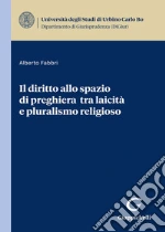 Fabbri Alberto