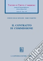 Martino Marco; Delle Monache Stefano