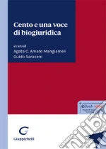 Amato A. C. (cur.); Saraceni G. (cur.)