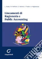 Puddu Luigi; Pollifroni Massimo; Rainero Christian