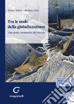Alfani Guido; Colli Andrea