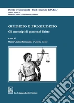 Bernardini M. G. (cur.); Giolo O. (cur.)