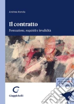 Renda Andrea