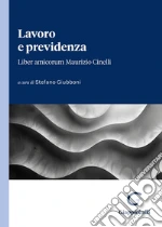 Giubboni S. (cur.)