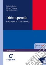 Bartoli Roberto; Pelissero Marco; Seminara Sergio