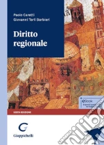 Caretti Paolo; Tarli Barbieri Giovanni