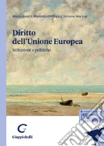 Gestri Marco; Di Filippo Marcello; Marinai Simone