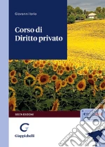 Iorio Giovanni