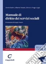 Codini Ennio; Fossati Alberto; Frego Luppi Silvia A.