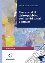Bin Roberto; Donati Daniele; Pitruzzella Giovanni