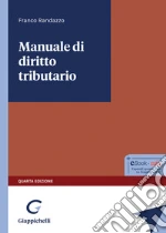 Randazzo Francesco