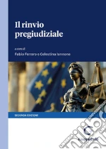 Ferraro F. (cur.); Iannone C. (cur.)