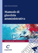 Gallo Carlo Emanuele