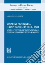 Pellegrini Lorenzo