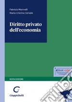 Marinelli Fabrizio; Cervale Maria Cristina