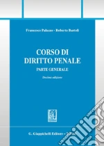 Palazzo Francesco Carlo; Bartoli Roberto