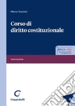 Ruotolo Marco