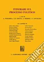 Auletta Ferruccio; Spangher Giorgio; Stanco Gianfranco; Panzarola A. (cur.); Merone A. (cur.); Santagada F. (cur.)