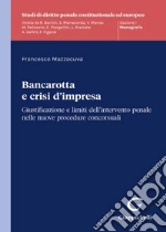 Mazzacuva Francesco