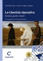 Mannozzi Grazia; Lodigiani Giovanni Angelo