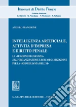 Mangione Angelo
