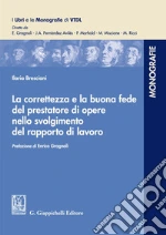 Bresciani Ilaria