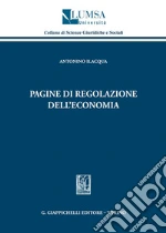 Ilacqua Antonino