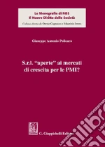 Policaro Giuseppe Antonio