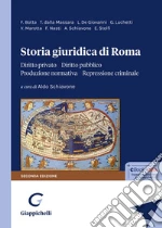 Schiavone A. (cur.)