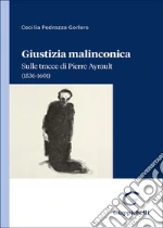 Pedrazza Gorlero Cecilia
