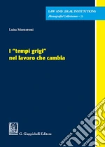 Monterossi Luisa