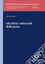 Galli Martina
