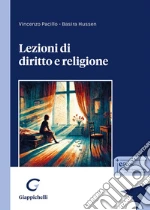 Pacillo Vincenzo; Hussen Bassira