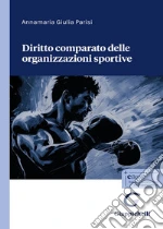 Parisi Annamaria Giulia