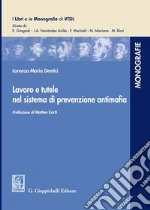 Dentici Lorenzo Maria