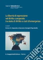 Giorgini Pignatiello G. (cur.); Imparato E. A. (cur.)