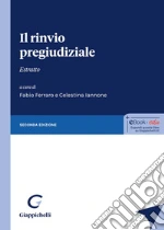 Ferraro F. (cur.); Iannone C. (cur.)