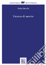 Becchi Paolo