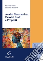 Leone Rosanna; Marcarelli Gabriella
